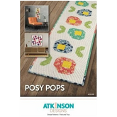 Posy Pops